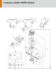Click For Bigger Image: 
